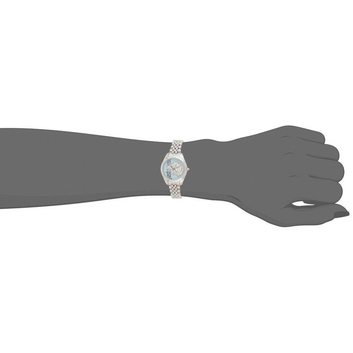 Reloj Mujer Just Cavalli JC1L210M0135 5 Reloj Mujer Just Cavalli JC1L210M0135 5