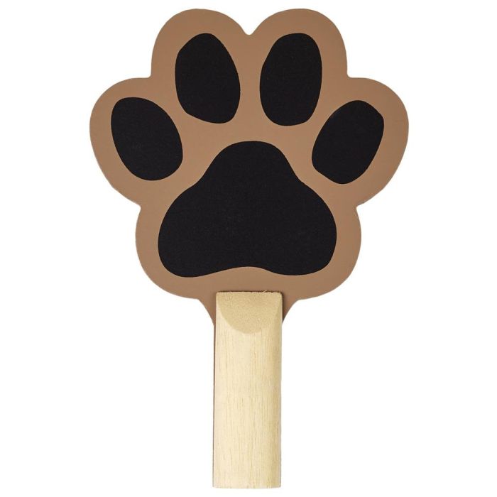 Jeux 2 momes Juego de Ping-Pong para Niños con 2 Palas, 2 Pelotas y Red Incluida 5