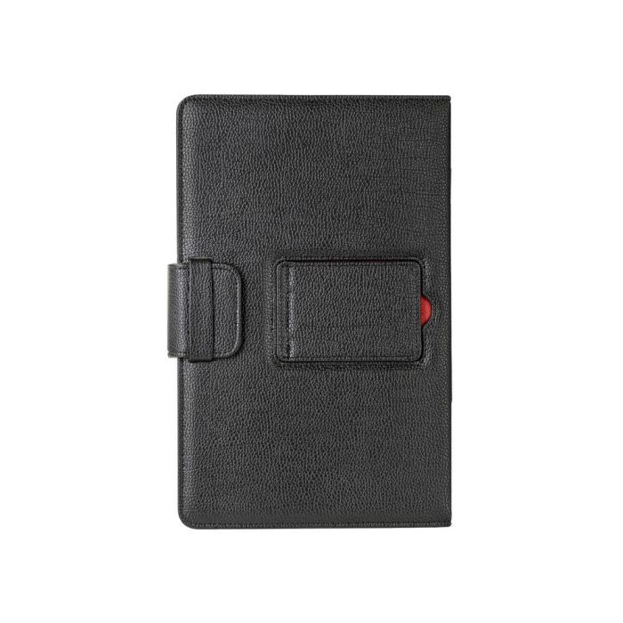 Funda Universal Phoenix Para Tablet Hasta 3 Funda Universal Phoenix Para Tablet Hasta 3