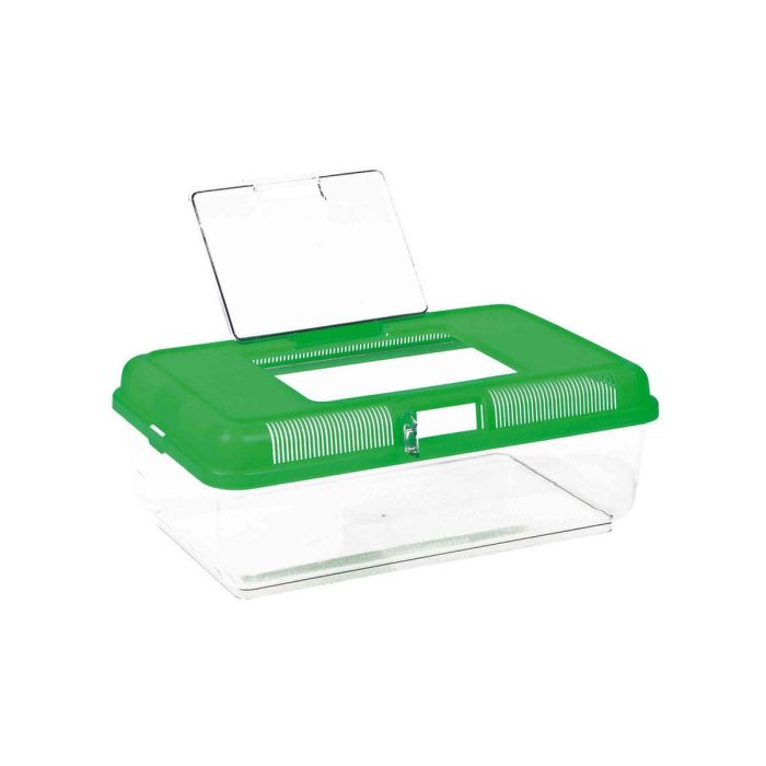 Transportador Trixie 2