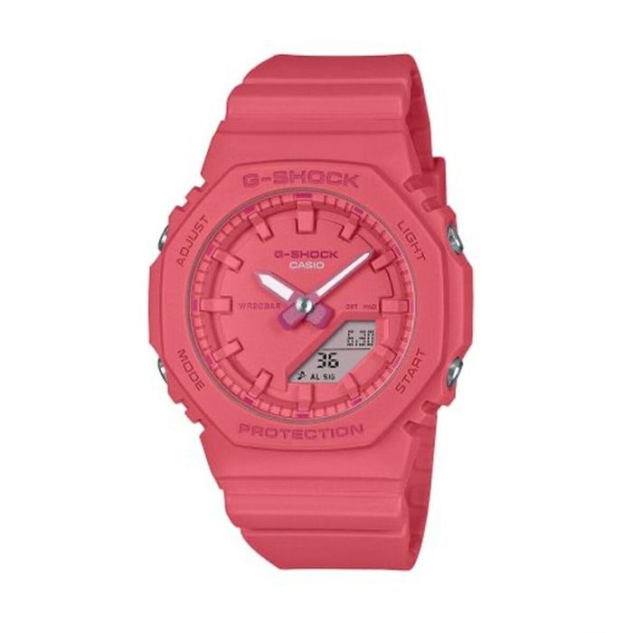 Reloj Mujer Casio GMA-P2100-4AER