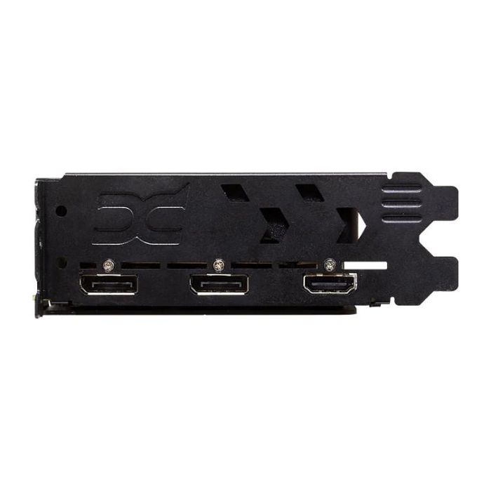 PowerColor RX 9060 XT 16GB Radeon GDDR6