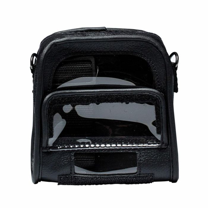Funda Protectora Brother PACC003 Funda Protectora Brother PACC003
