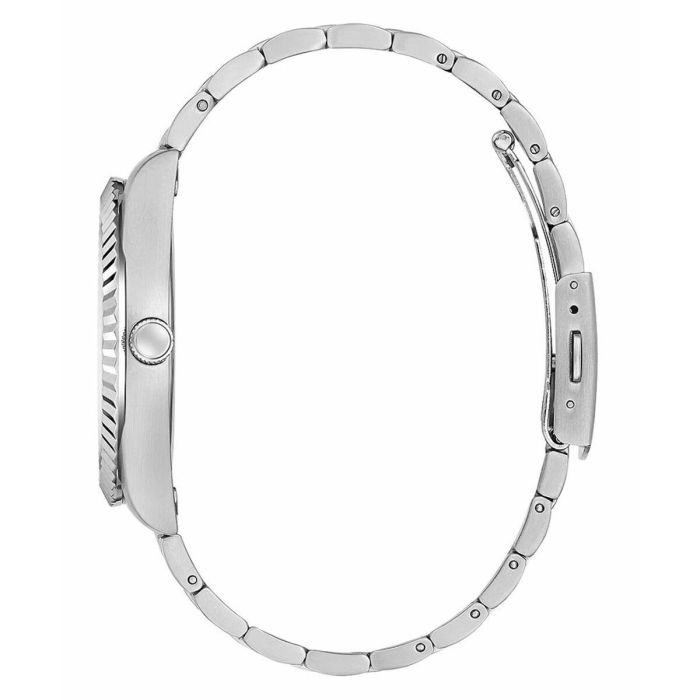 Reloj Hombre Guess GW0265G11 (Ø 42 mm) 2 Reloj Hombre Guess GW0265G11 (Ø 42 mm) 2
