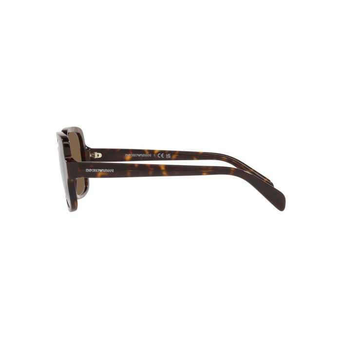 Gafas de Sol Mujer Emporio Armani EA 4195 4 Gafas de Sol Mujer Emporio Armani EA 4195 4