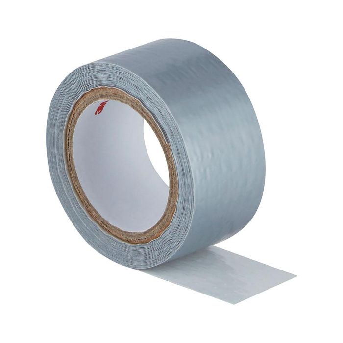 Scotch Cinta americana Extremium Universal, 3 m x 19 mm, Gris 1 Scotch Cinta americana Extremium Universal, 3 m x 19 mm, Gris 1
