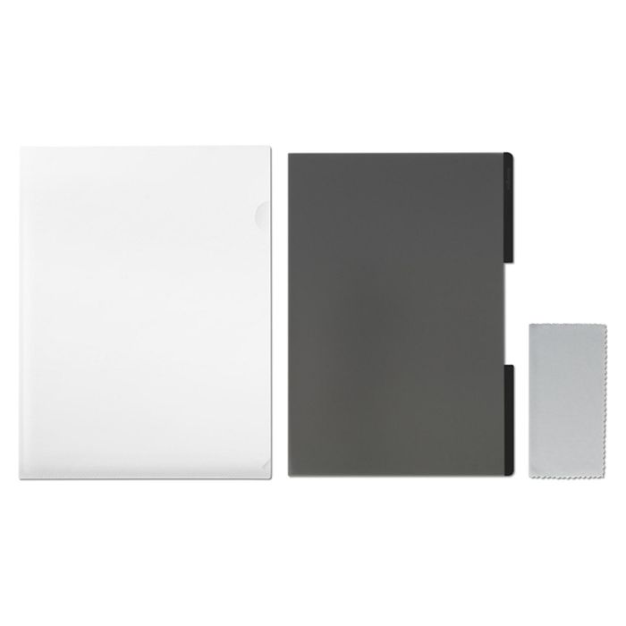 Kensington Filtro de Privacidad Magnético MagPro Elite 15" para Surface Laptop 3/4/5/6 (15") | Anti-huelas, Reducción Luz Azul, Compatible Táctil Kensington Filtro de Privacidad Magnético MagPro Elite 15" para Surface Laptop 3/4/5/6 (15") | Anti-huelas, Reducción Luz Azul, Compatible Táctil