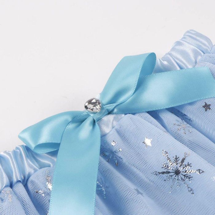 Set de belleza accesorios fantasia frozen 30.0 x 30.0 x 1.0 cm 3 Set de belleza accesorios fantasia frozen 30.0 x 30.0 x 1.0 cm 3