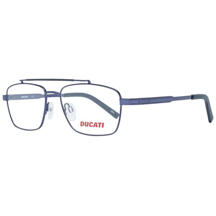 Montura de Gafas Hombre Ducati DA3019 54608