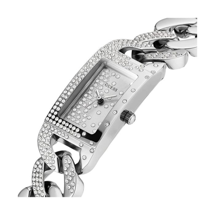 Reloj Mujer Guess GW0298L1 (Ø 19 mm) 4 Reloj Mujer Guess GW0298L1 (Ø 19 mm) 4