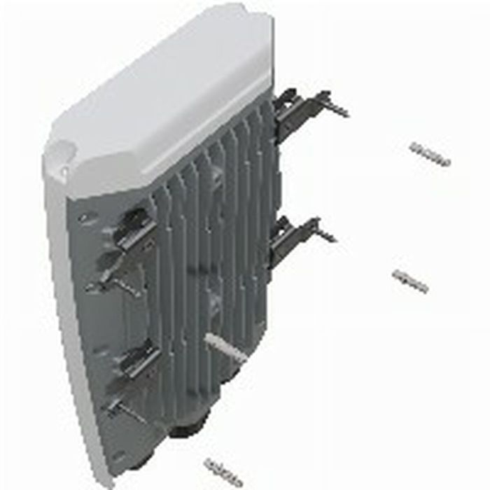 Switch Mikrotik CRS504-4XQ-OUT 4 Switch Mikrotik CRS504-4XQ-OUT 4