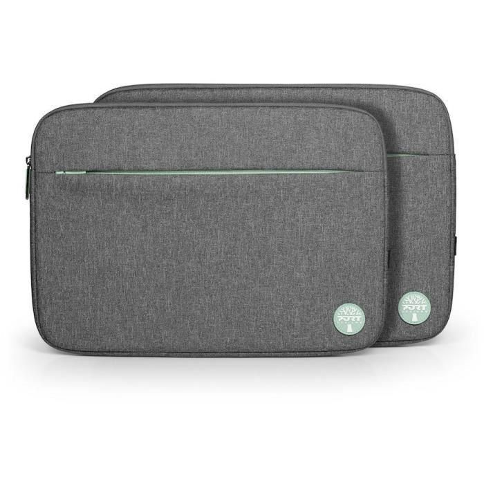 Port Designs POR3567044007046 Yosemite Eco Gris 4
