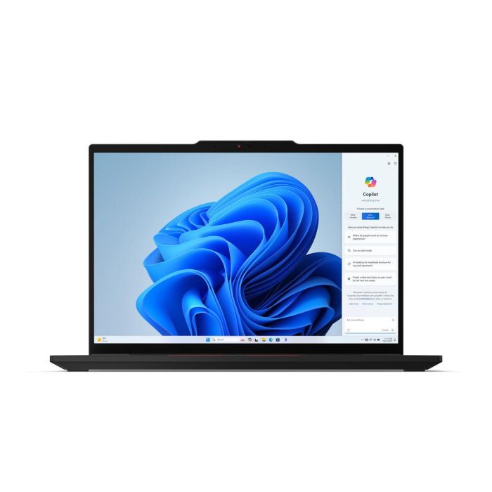 Laptop Lenovo T14S G5 CORE ULTRA 7 14" Intel Core Ultra 7 155u 32 GB RAM 1 TB SSD 6 Laptop Lenovo T14S G5 CORE ULTRA 7 14" Intel Core Ultra 7 155u 32 GB RAM 1 TB SSD 6