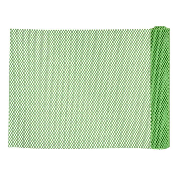 Antideslizante Kinvara 350 g, 3 colores vivos, 30x150 cm (24 Unidades) 1
