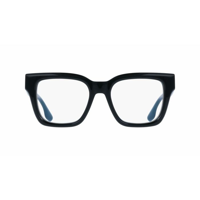Montura de Gafas Mujer Victoria Beckham VB2681-5018001 Ø 50 mm 2 Montura de Gafas Mujer Victoria Beckham VB2681-5018001 Ø 50 mm 2