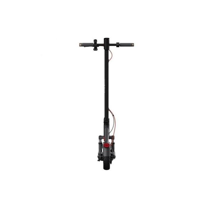Patinete Eléctrico Xiaomi Electric Scooter Elite/ Motor 400W/ Ruedas 10"/ 25km/h/ Autonomía 45km/ Negro 2 Patinete Eléctrico Xiaomi Electric Scooter Elite/ Motor 400W/ Ruedas 10"/ 25km/h/ Autonomía 45km/ Negro 2