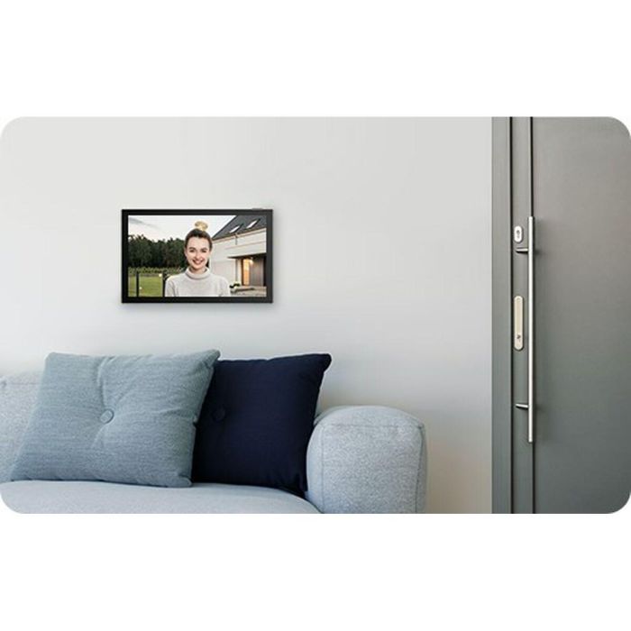 Videocámara de Vigilancia Ezviz HP7 29