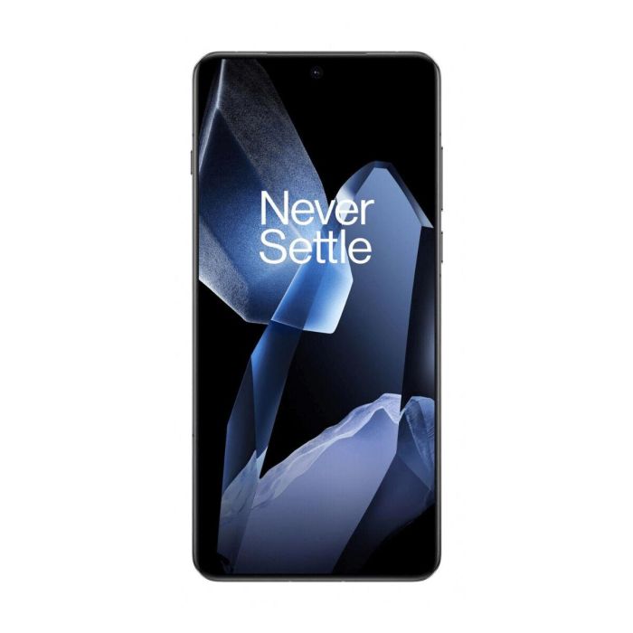 Smartphone OnePlus 5011111075 6,82" Octa Core 16 GB RAM 512 GB Negro 4