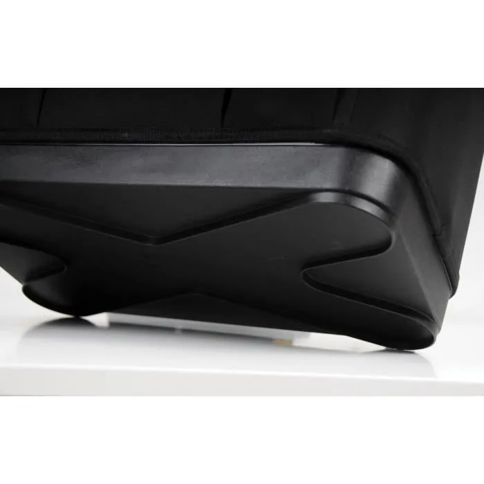 Stanley Cesto de herramientas 40cm de lona resistente con múltiples bolsillos Stanley Cesto de herramientas 40cm de lona resistente con múltiples bolsillos