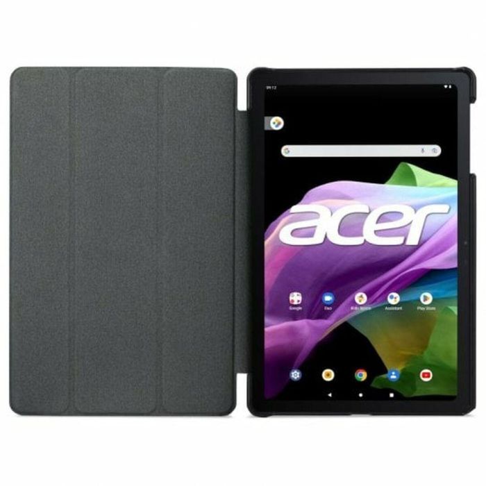 Tablet Acer Iconia Tab M10 10,1" 128 GB 4 GB RAM Dorado 4