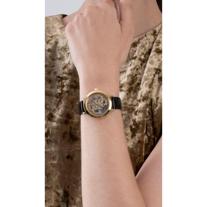 Reloj Mujer Guess GW0383L1 (Ø 36 mm) 7 Reloj Mujer Guess GW0383L1 (Ø 36 mm) 7