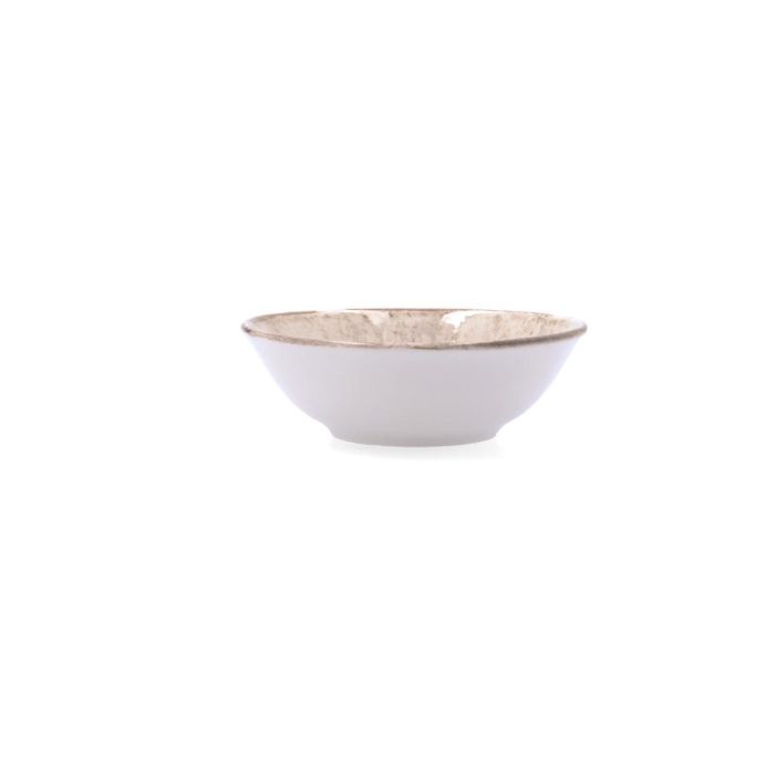 Bol Porcelana Deneb Hydrozero Bidasoa 16 cm 0 Bol Porcelana Deneb Hydrozero Bidasoa 16 cm 0