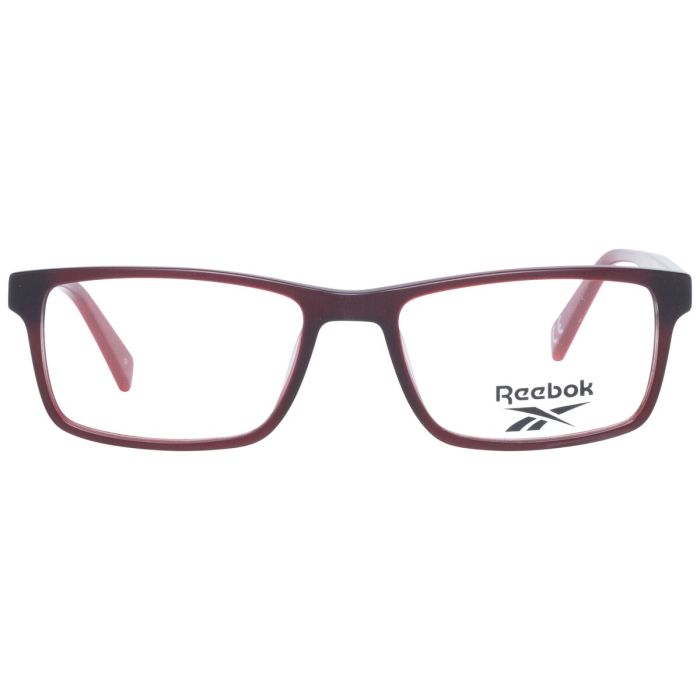 Montura de Gafas Unisex Reebok RV3013 5201 2 Montura de Gafas Unisex Reebok RV3013 5201 2