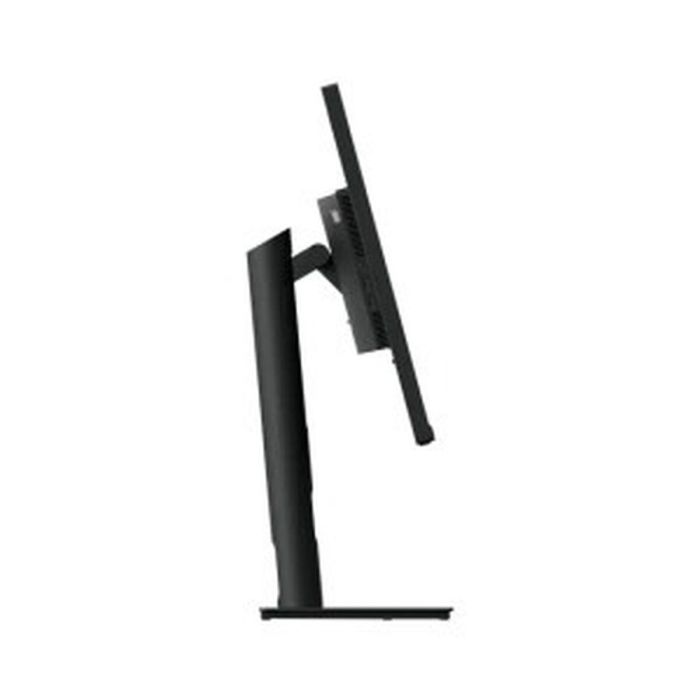 Monitor Lenovo ThinkVision T32h-30 32" LED 60 Hz 2 Monitor Lenovo ThinkVision T32h-30 32" LED 60 Hz 2
