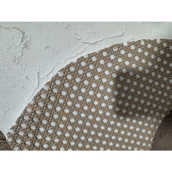 Cuadro Urban DKD Home Decor Marron Blanco 4.5 x 123 x 83 cm (2 Unidades) 1 Cuadro Urban DKD Home Decor Marron Blanco 4.5 x 123 x 83 cm (2 Unidades) 1