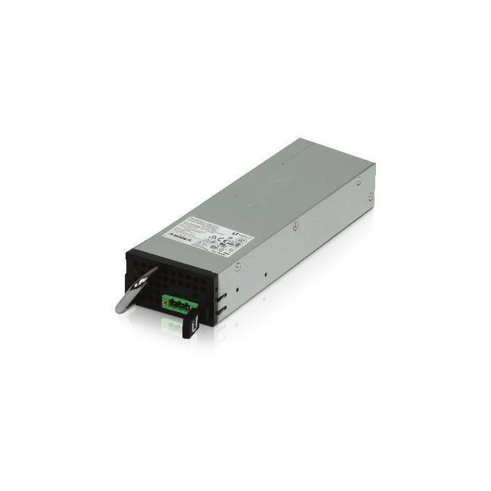 Ubiquiti Conversor DC/DC 150W para Entrada 22-60V con Salida 54V Terminal Bloque para EdgePower 0 Ubiquiti Conversor DC/DC 150W para Entrada 22-60V con Salida 54V Terminal Bloque para EdgePower 0