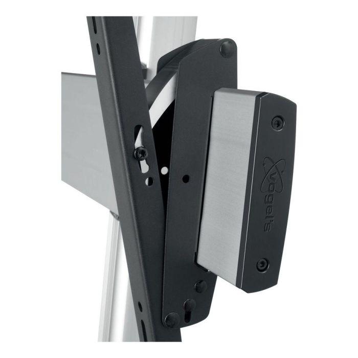 Vogel's PFS 3304, Interface display strips, 80 kg, Black 1 Vogel's PFS 3304, Interface display strips, 80 kg, Black 1