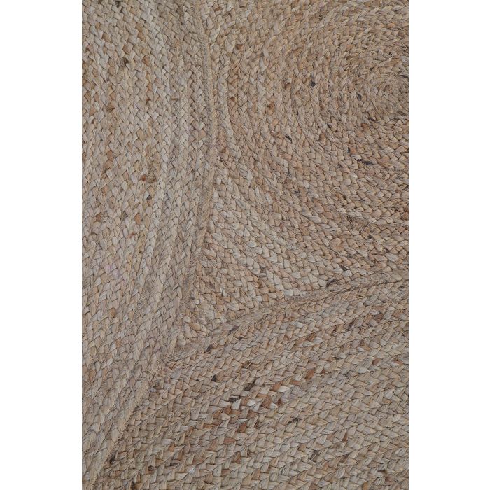 Alfombra Boho DKD Home Decor 300 x 200 cm 3