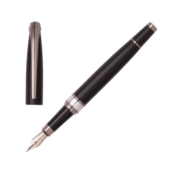Bolígrafo Cerruti NSC2452A Bolígrafo Cerruti NSC2452A