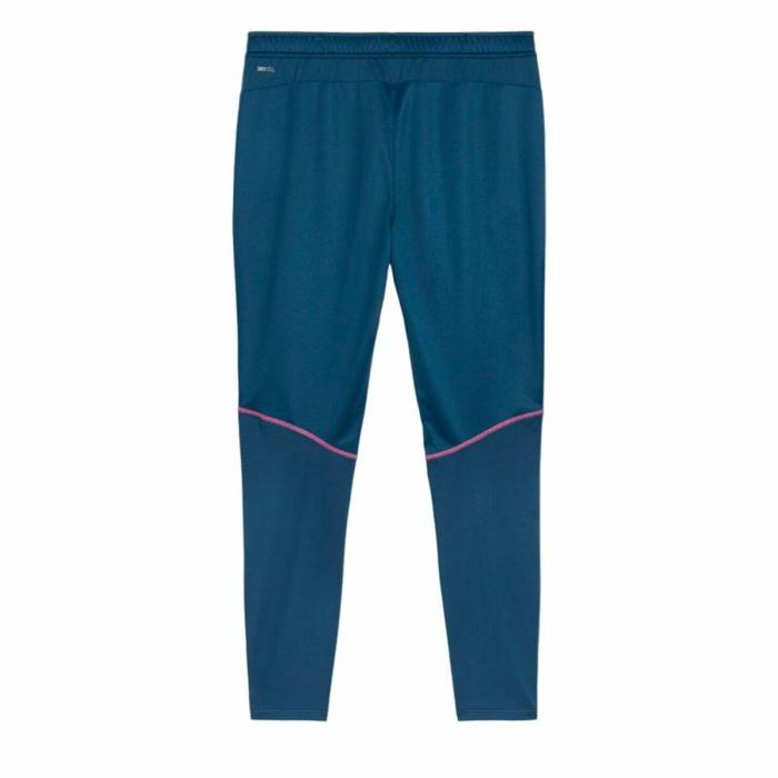 Pantalón para Adultos Puma BLAZE Mujer M 3 Pantalón para Adultos Puma BLAZE Mujer M 3