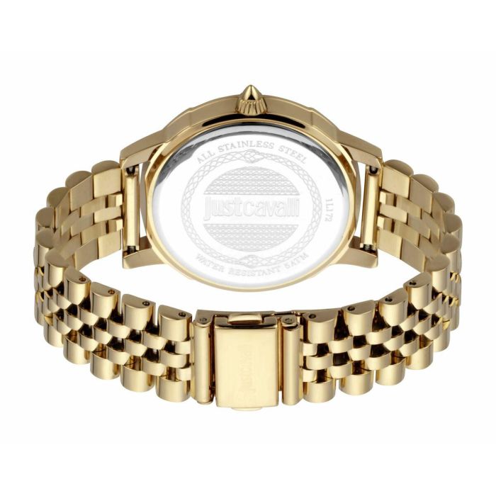 Reloj Mujer Just Cavalli JC1L172M0045 1