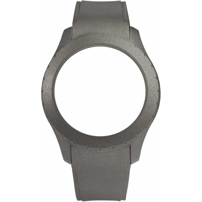 Carcasa Intercambiable Reloj Unisex Watx & Colors COWA3709