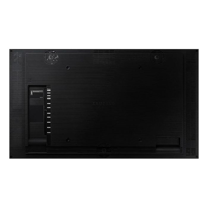 Monitor Videowall Samsung OM55N-S Full HD 55" 3 Monitor Videowall Samsung OM55N-S Full HD 55" 3