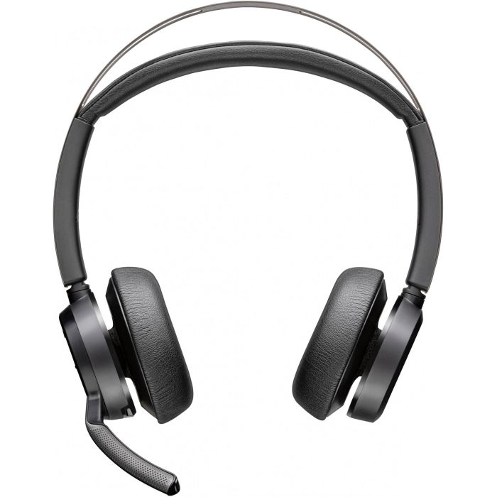 Auriculares Poly 9T9J5AA#AC3 0 Auriculares Poly 9T9J5AA#AC3 0