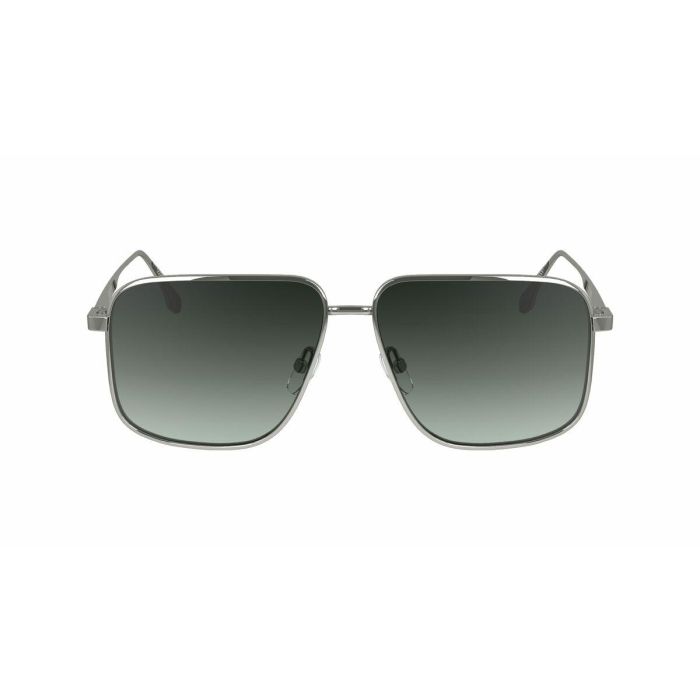 Gafas de Sol Mujer Victoria Beckham VB243S-5713044 ø 57 mm 2 Gafas de Sol Mujer Victoria Beckham VB243S-5713044 ø 57 mm 2