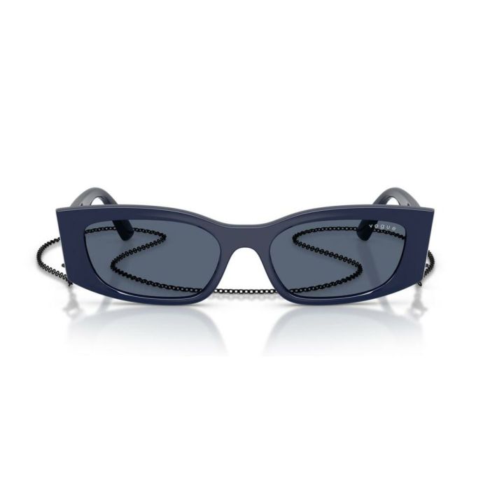 Gafas de Sol Mujer Vogue VO5655SU 1 Gafas de Sol Mujer Vogue VO5655SU 1