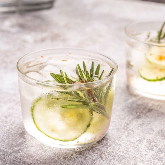 La Mediterranea Vaso Chiquito 240 ml. Dimensiones: 8,1 cm (Ancho) x 5,8 cm (Alto) x 7,9 cm (Largo) (24 Unidades) La Mediterranea Vaso Chiquito 240 ml. Dimensiones: 8,1 cm (Ancho) x 5,8 cm (Alto) x 7,9 cm (Largo) (24 Unidades)