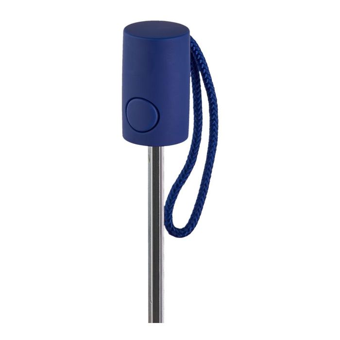 Paraguas plegable 3 secciones automático, colores surtidos, con protección solar uv+50 ø92cm c505. c-collection 4 Paraguas plegable 3 secciones automático, colores surtidos, con protección solar uv+50 ø92cm c505. c-collection 4