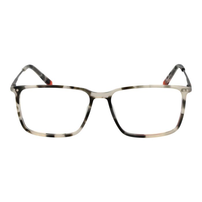 Montura de Gafas Hombre Funky Buddha FBD1019 54002 2 Montura de Gafas Hombre Funky Buddha FBD1019 54002 2