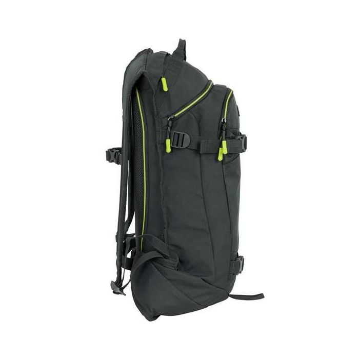 Safta Mochila Trekking 31L 34x60x15 cm 11 Safta Mochila Trekking 31L 34x60x15 cm 11