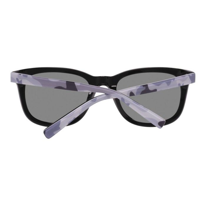 Gafas de Sol Hombre Esprit ET17890 53538 Ø 53 mm 1 Gafas de Sol Hombre Esprit ET17890 53538 Ø 53 mm 1
