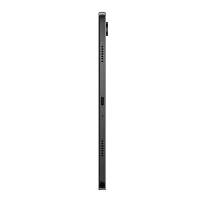 Samsung Galaxy Tab A9+ SM-X216RZAREUB Tablet 11" 128GB 6GB RAM Octa-Core 5G Gris Grafito 6 Samsung Galaxy Tab A9+ SM-X216RZAREUB Tablet 11" 128GB 6GB RAM Octa-Core 5G Gris Grafito 6