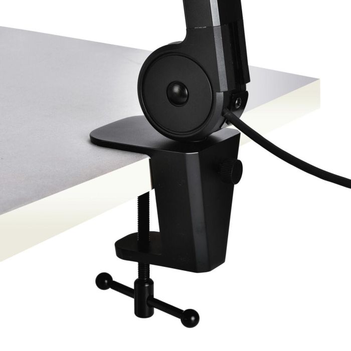Estabilizador para Soporte Cherry MA 6.0 UNI USB 1 Estabilizador para Soporte Cherry MA 6.0 UNI USB 1