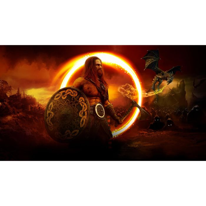 AOC Q27G2E/BK Monitor Gaming 27" QHD (2560x1440) LED 155Hz 1ms 2xHDMI DP Negro/Rojo 7 AOC Q27G2E/BK Monitor Gaming 27" QHD (2560x1440) LED 155Hz 1ms 2xHDMI DP Negro/Rojo 7