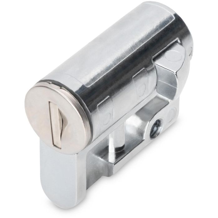 DIGITUS Zylinder für 482,6mm (19") Schränke 0 DIGITUS Zylinder für 482,6mm (19") Schränke 0