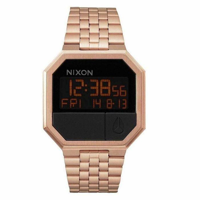 Reloj Mujer Nixon Reloj Mujer Nixon